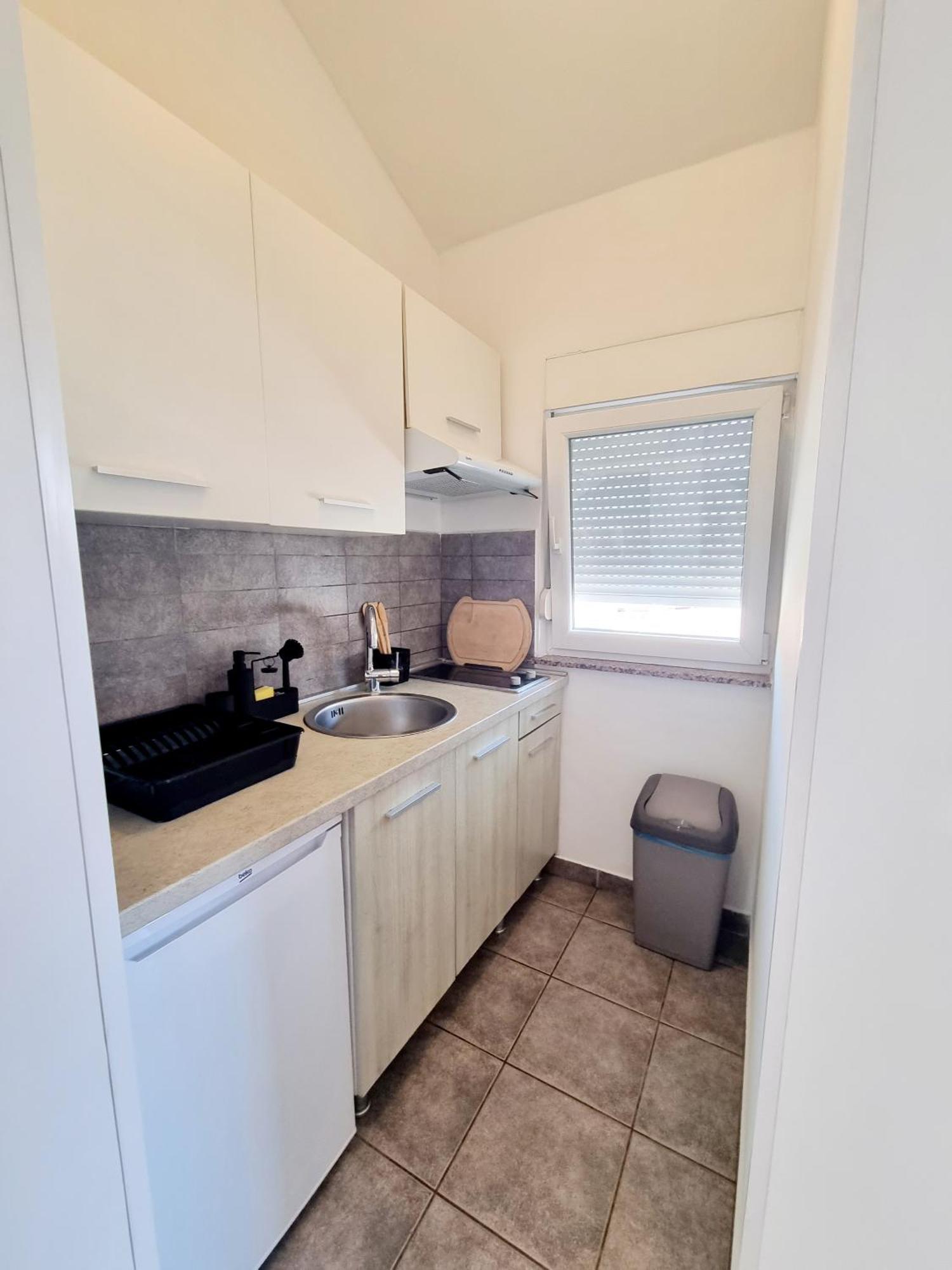 Apartment Ema